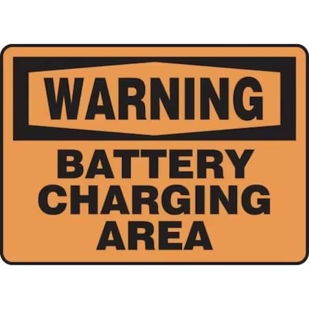 Accuform OSHA WARNING SAFETY SIGN ELECTRICAL MELC308XT MELC308XT